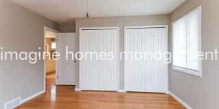 33370 Outley Park Drive Gallery 12