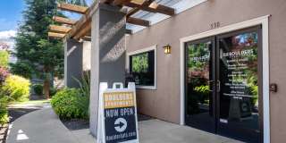 The Boulders Apartments Gallery 35