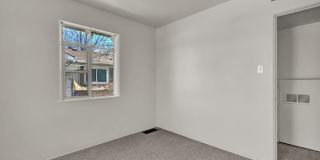 1201 Janes Lane Gallery 20