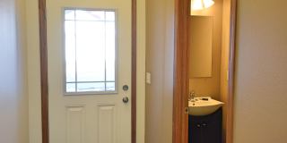 Indigo Crossing Townhomes Gallery 13