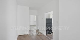 3127 Clay Ave Side B Gallery 10