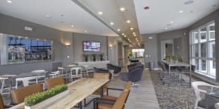 Five Points Apartments Gallery 3