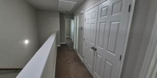 13211 Reid Meadows, Live Oak, TX. 78233 Gallery 15