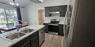 2428 Beechnut Lane Gallery 4