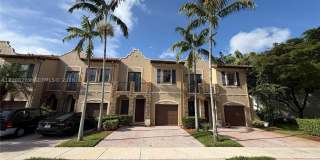 11467 SW 236th Ln 11467 SW 236th Ln Gallery 1