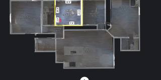 4974 54th Street Gallery 14