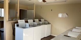 Burkhart Apartments Gallery 7