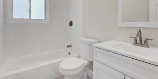3107 Gull Avenue Gallery 12