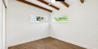 2008 Junipero Gallery 8