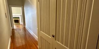 259 Beacon St Gallery 13