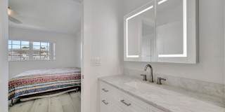 9819 HERNANDO COURT Gallery 31