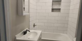 Charming 2 bedroom 1 bathroom Holly Hill home Gallery 9