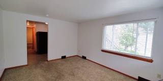 *Recently Updated 1BD/1BA Apartment Available in Brentwood* Gallery 3
