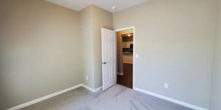 5099 Mars Hill Road Gallery 29