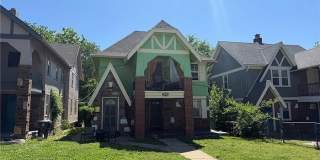 4245 The Paseo Gallery 18