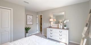 3531 Bushwillow Dr - 3531 Gallery 3