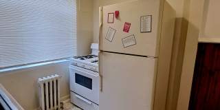 145 Glenridge Place - D Gallery 3