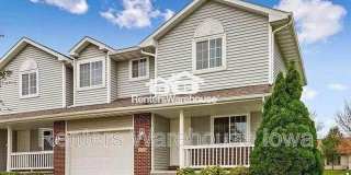 3002 SE Grant Street Gallery 1