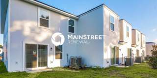 8244 Rigel Road Gallery 13
