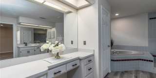 3415 RANCH Road Gallery 38