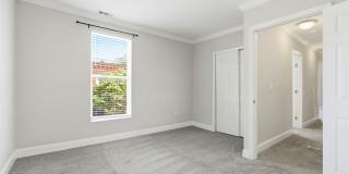 396 E Mithoff Street Gallery 26