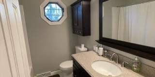 63 Swatling Road Gallery 18
