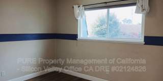 7555 Sunset Way Gallery 11