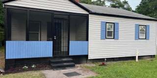 1925 JONES Street Gallery 1