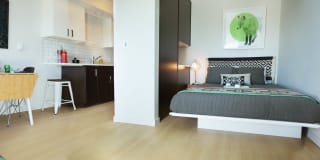 Burnside 26 Gallery 45