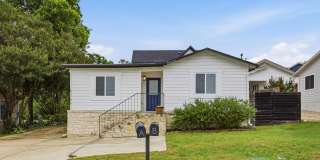 5116 Heflin LaneUnit #1 5116 Heflin LaneUnit #1 Gallery 1
