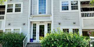 8583 FALLS RUN Road Gallery 6