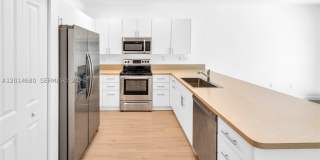 11854 SW 246th Ln Gallery 7