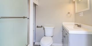 22 Wingfoot Trail Gallery 13