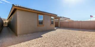 32362 N 122nd Drive Gallery 30