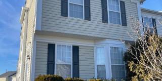 185 HIDDEN HILL Circle Gallery 1