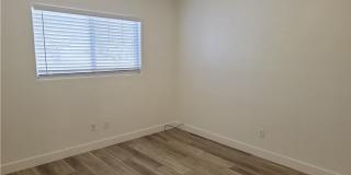 Charming Gated Henderson Home with No Carpet, Pool & Park Access Gallery 16