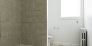 1735 W 79th Street Gallery 2