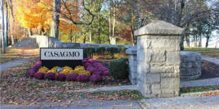 38 Olcott Way unit: 38 Gallery 1