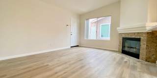 Renovated Two Bedroom Two Bathroom Condo North Park Gallery 14