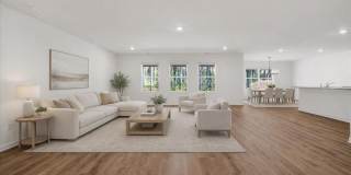 283 HALIFAX LANE Gallery 1