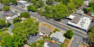 5400-5402 Folsom Blvd Gallery 40