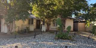 Available Soon! - Spacious Home near Enloe & Downtown Gallery 1