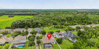 10524 Mistflower Ln Gallery 47