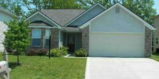 4001 Steelewater Way 4001 Steelewater Way Gallery 1