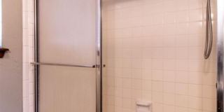 Well maintained 3 bedroom 2 bath home in Noble for rent Gallery 14