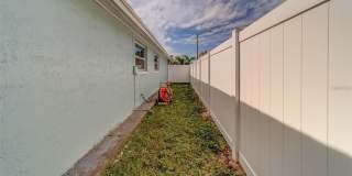 2646 ALBION STREET Gallery 42