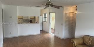 6553 SE Federal Hwy Gallery 1