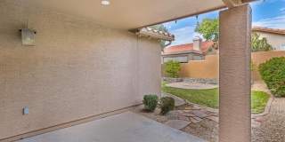 7362 E Hanover Way Gallery 29