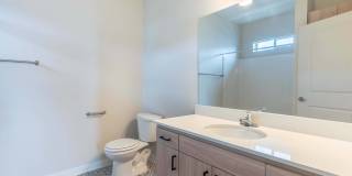 Marcola Apartment Homes Gallery 31