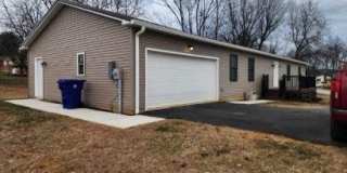 235 HICKORY DRIVE Gallery 1